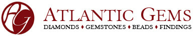 Atlantic Gems logo